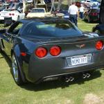 PlasticFantastic_0076 (May 17, 2015)